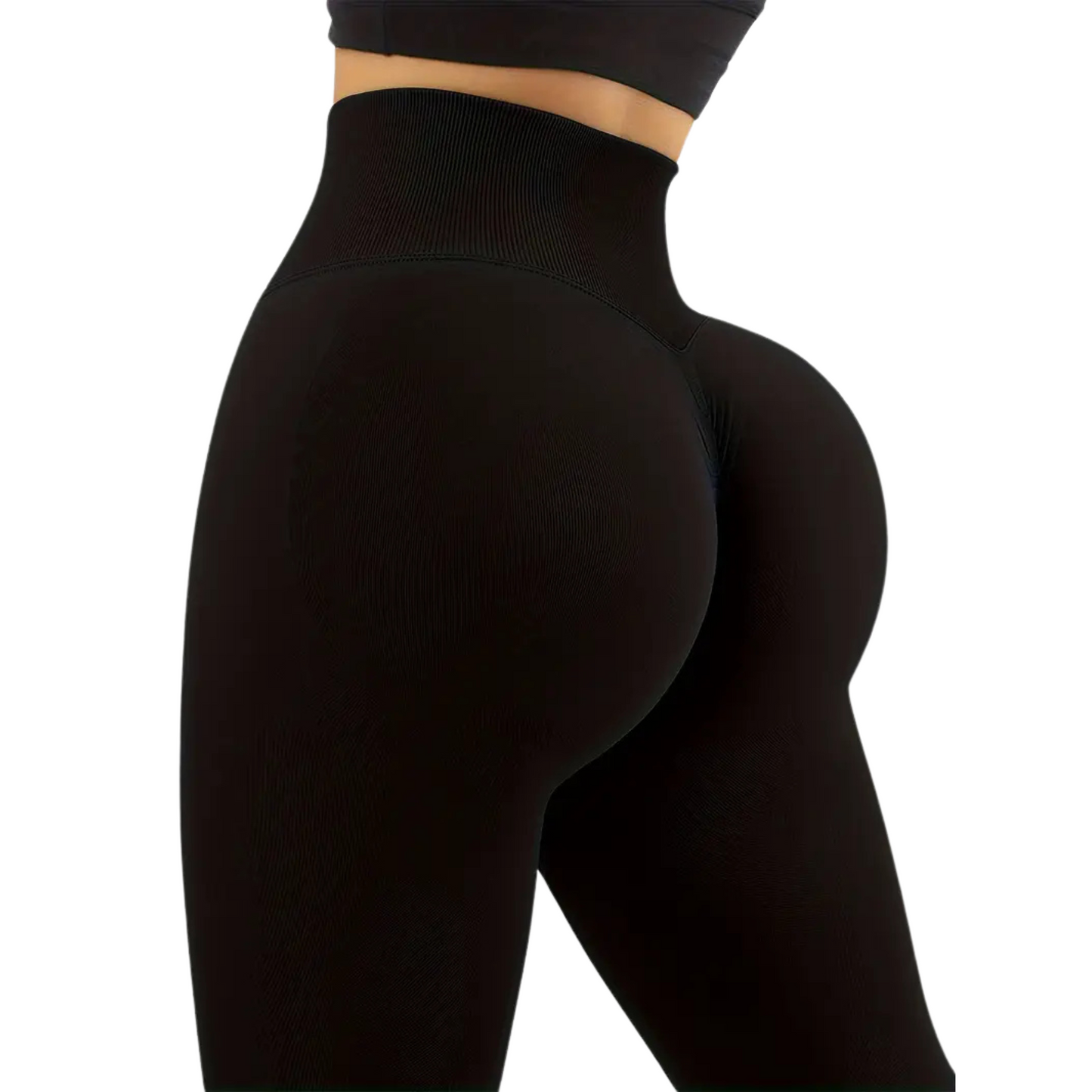 Legging Anyfitness Pro
