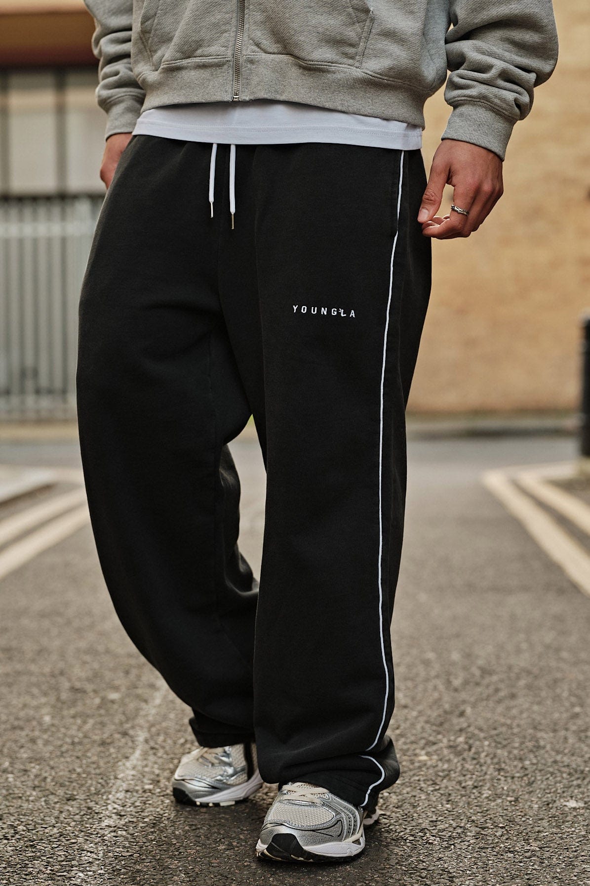 The Original Sweats YoungLA original