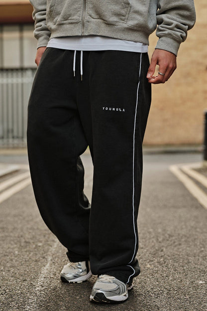 The Original Sweats YoungLA original