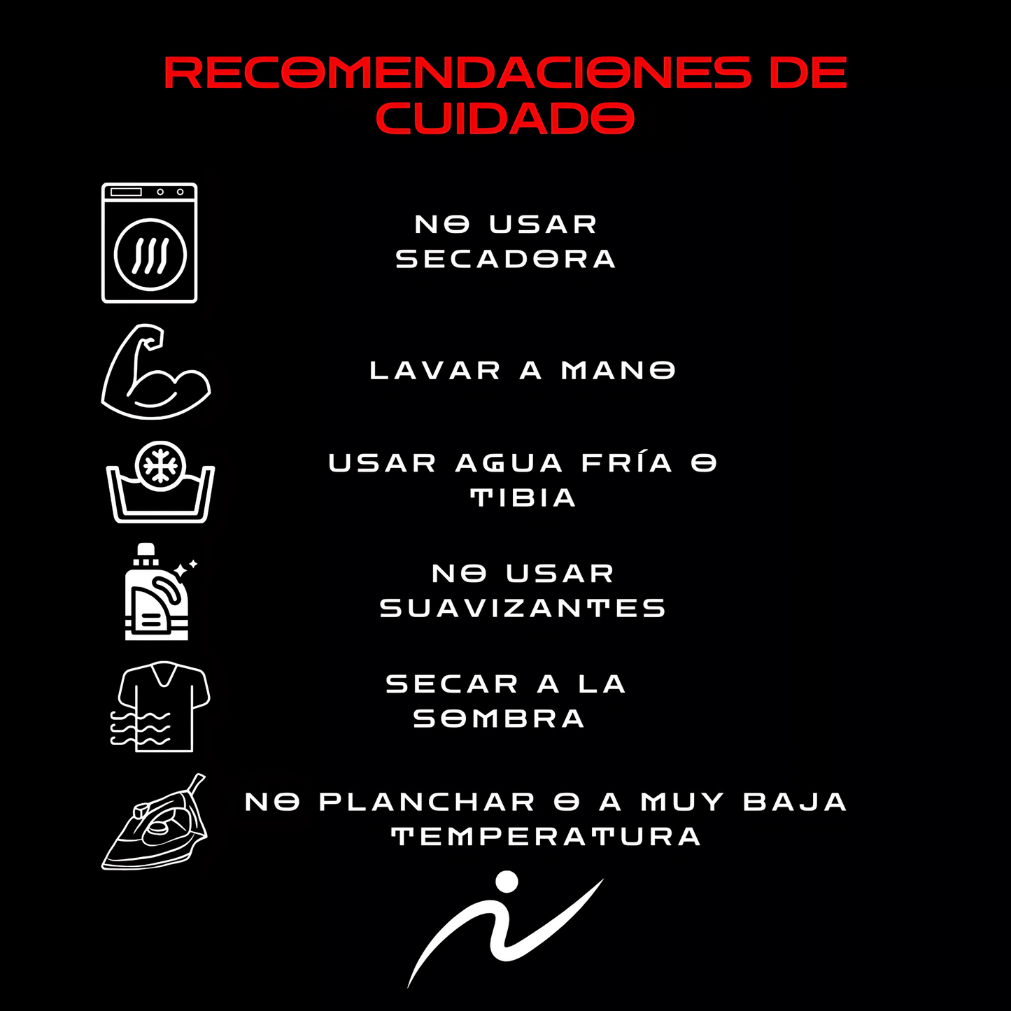 Legging Anyfitness Pro