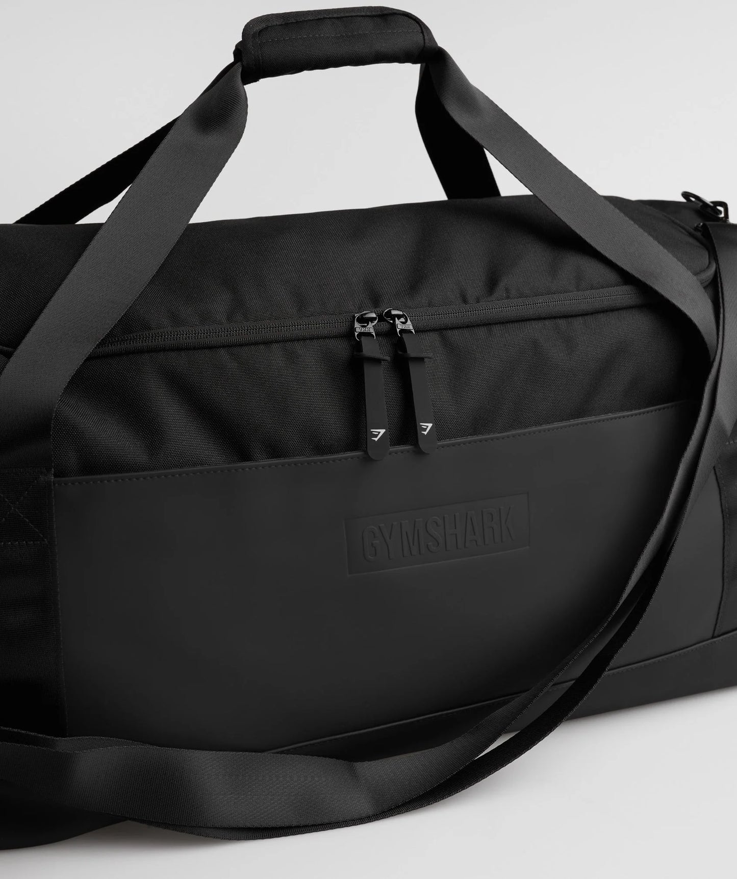 Gymshark Large Everyday Gym Bag