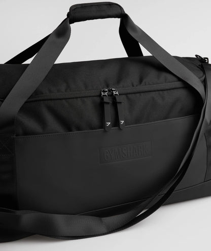 Gymshark Large Everyday Gym Bag