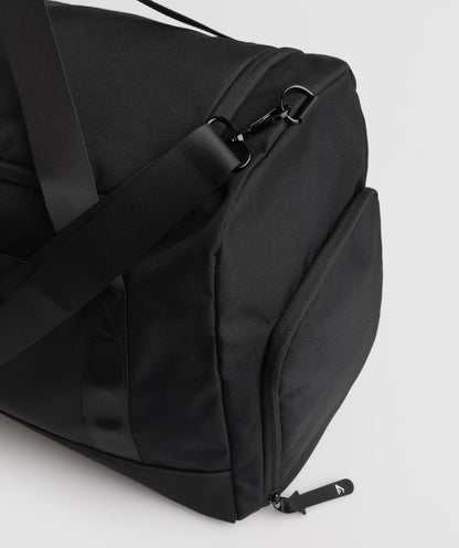 Gymshark Large Everyday Gym Bag