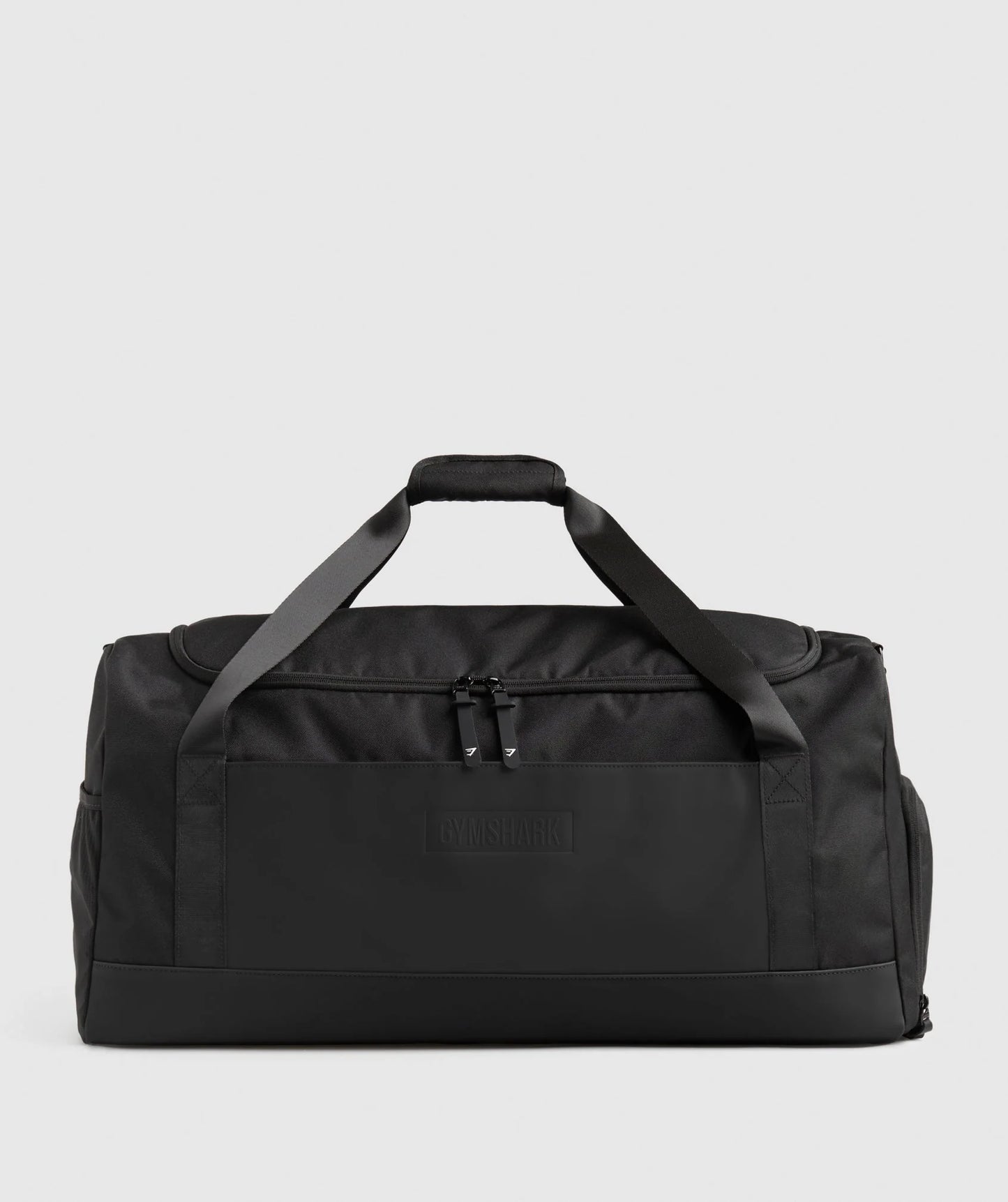 Gymshark Large Everyday Gym Bag