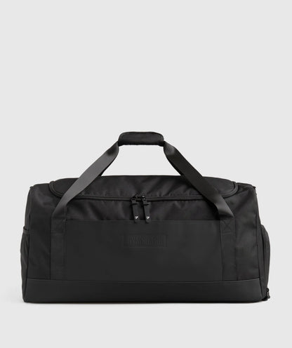 Gymshark Large Everyday Gym Bag
