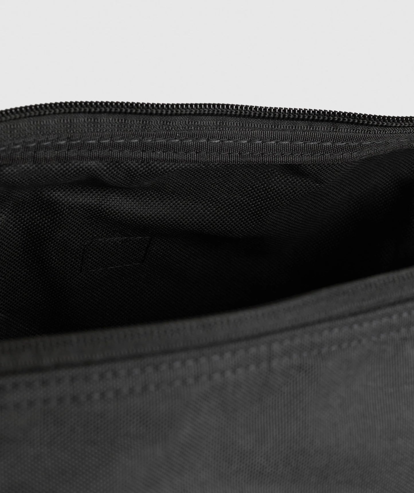 Gymshark Large Everyday Gym Bag