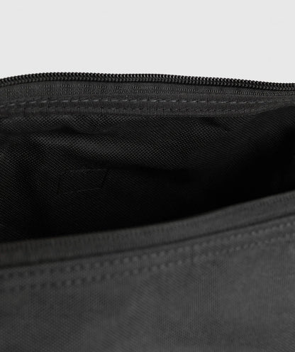 Gymshark Large Everyday Gym Bag