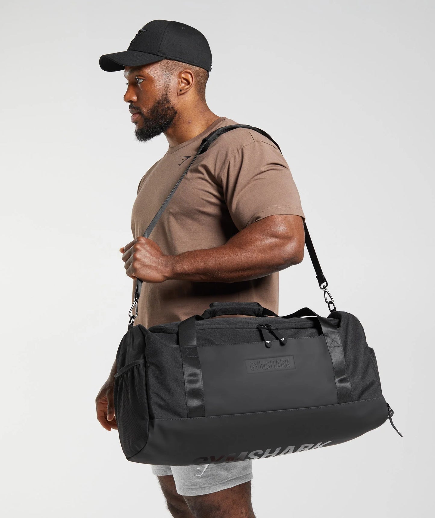 Gymshark Medium Everyday Gym Bag