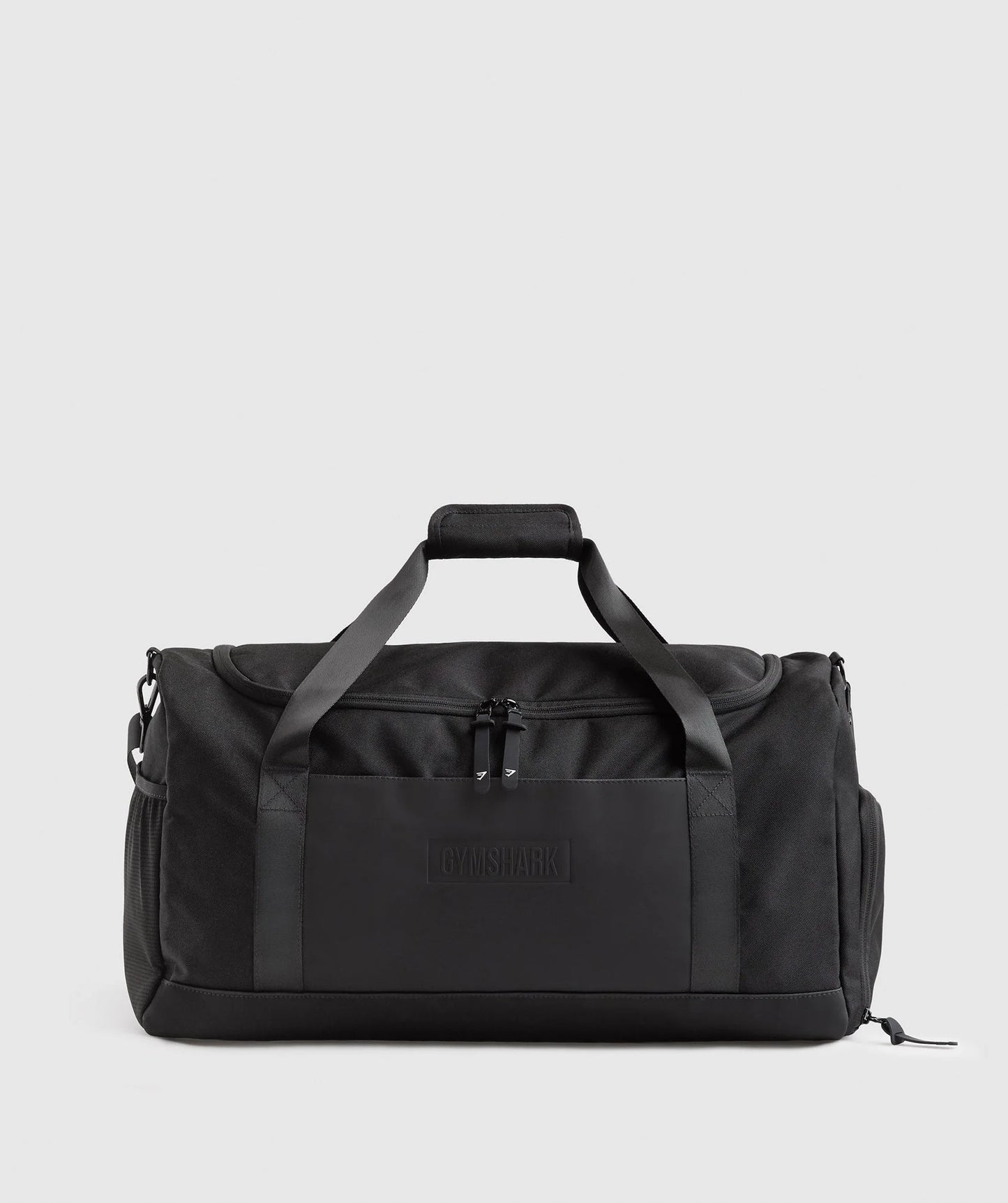 Gymshark Medium Everyday Gym Bag