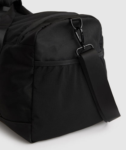 Gymshark Medium Everyday Gym Bag