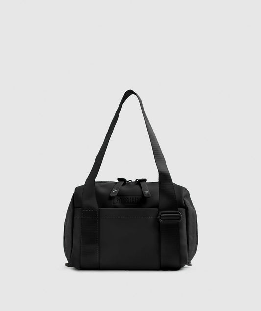 Gymshark Everyday Mini Gym Bag