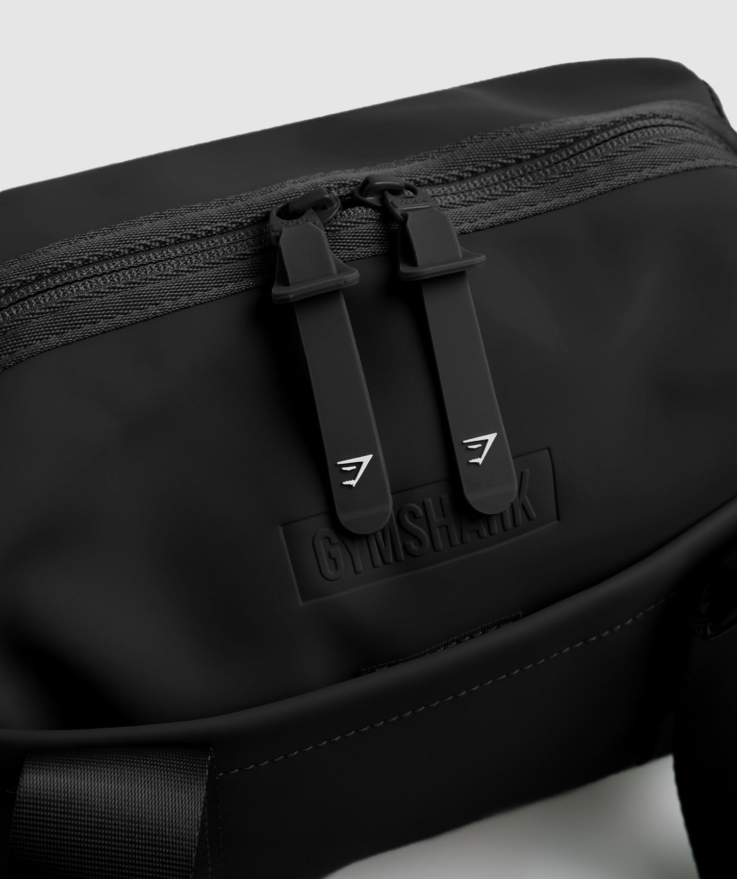 Gymshark Everyday Mini Gym Bag