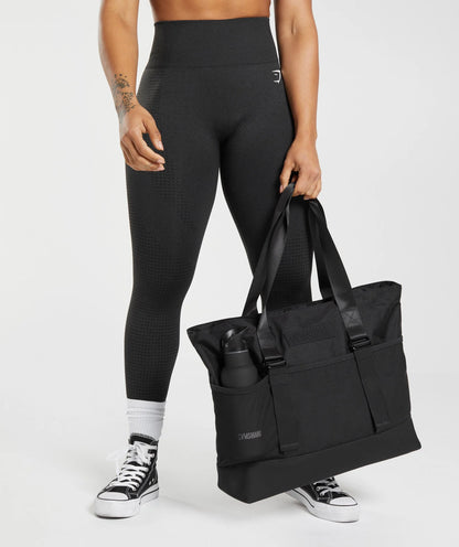 Totebag Gymshark - Everyday Tote