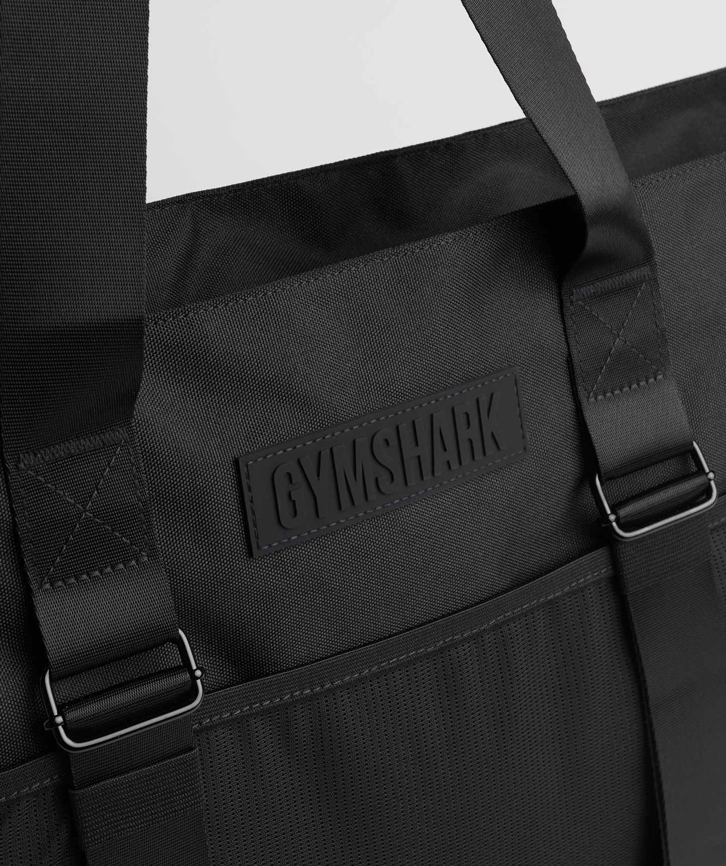 Totebag Gymshark - Everyday Tote