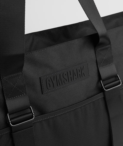 Totebag Gymshark - Everyday Tote