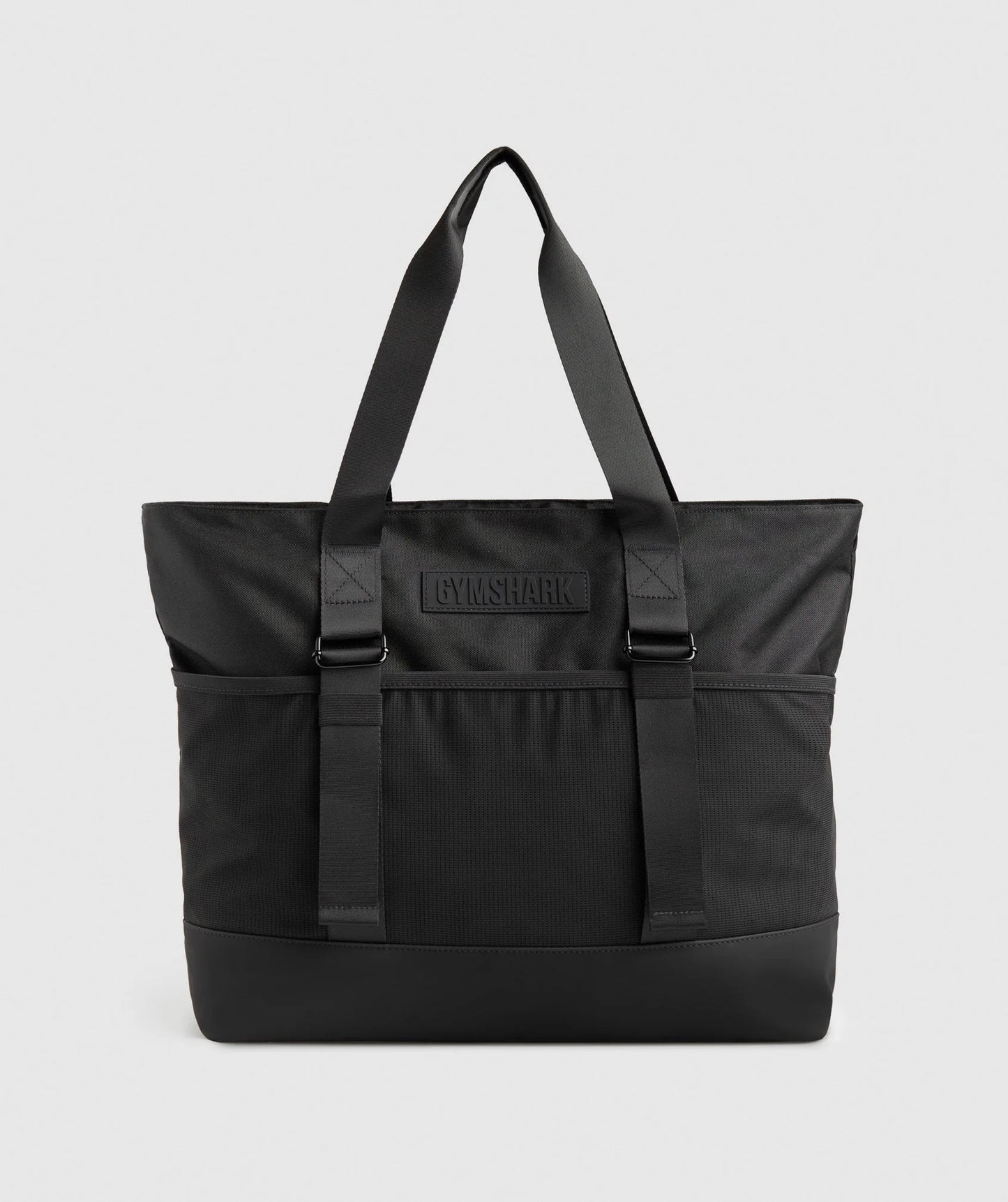 Totebag Gymshark - Everyday Tote