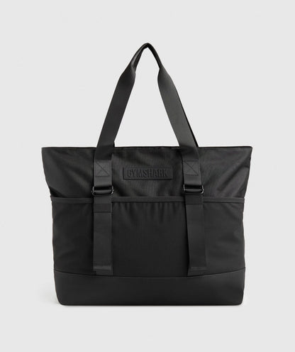 Totebag Gymshark - Everyday Tote