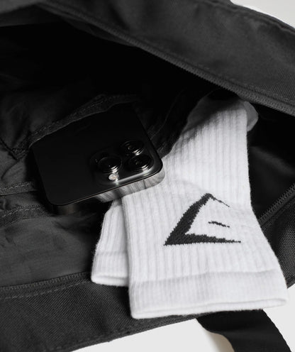 Totebag Gymshark - Everyday Tote