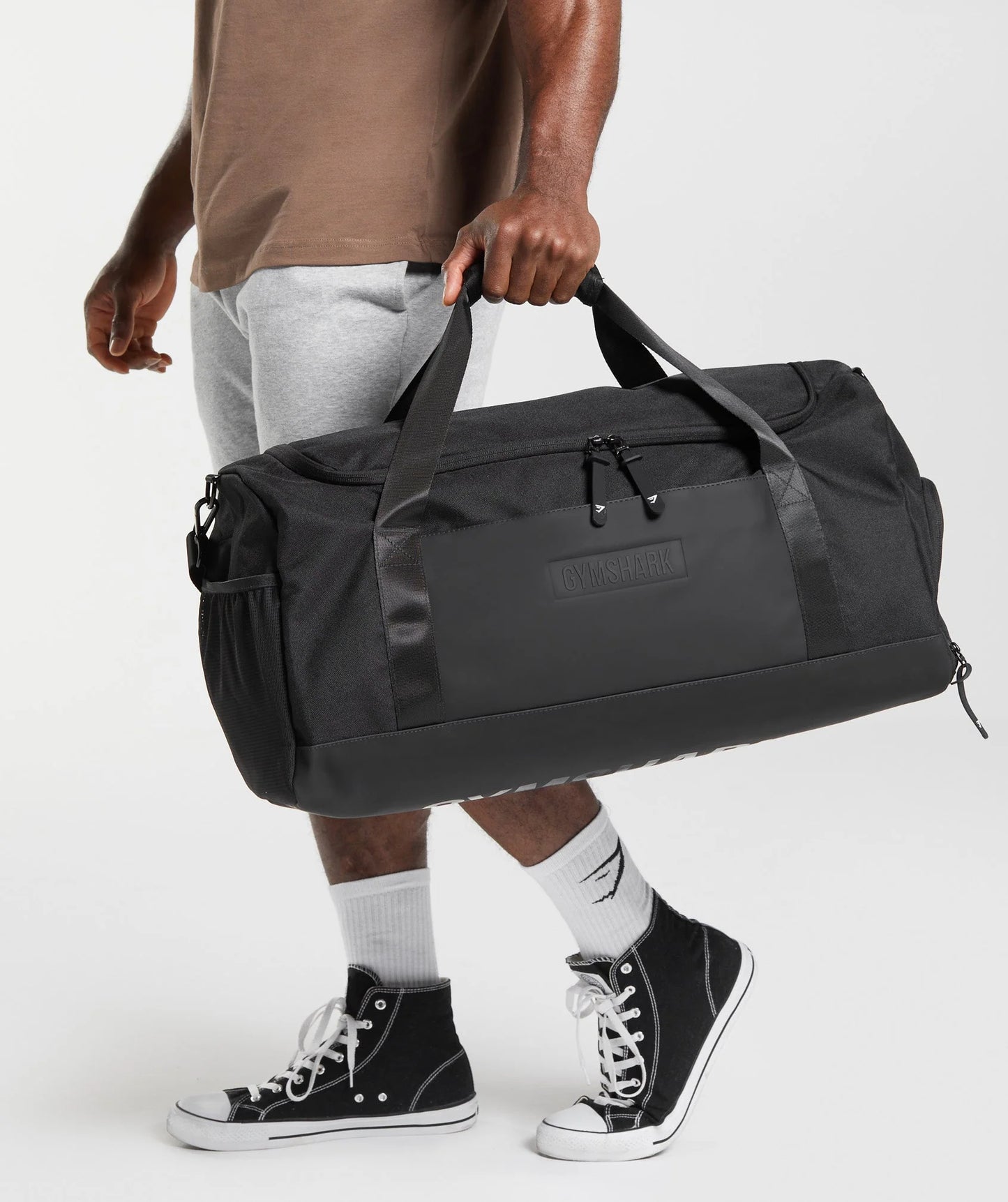 Gymshark Large Everyday Gym Bag