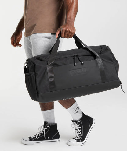 Gymshark Large Everyday Gym Bag
