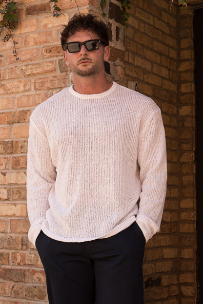 Longsleeve YoungLA México