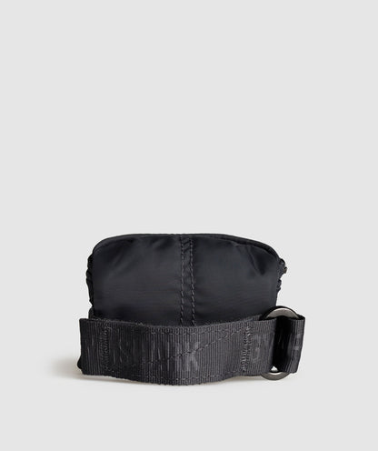 Wristlet Premium Lifestyle – Gymshark