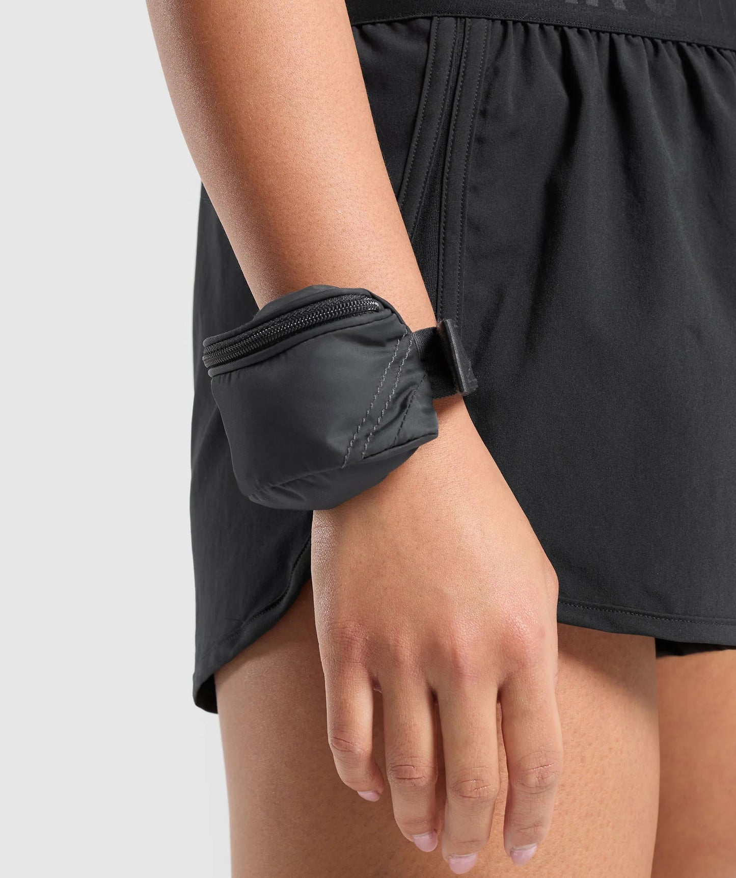 Wristlet Premium Lifestyle – Gymshark