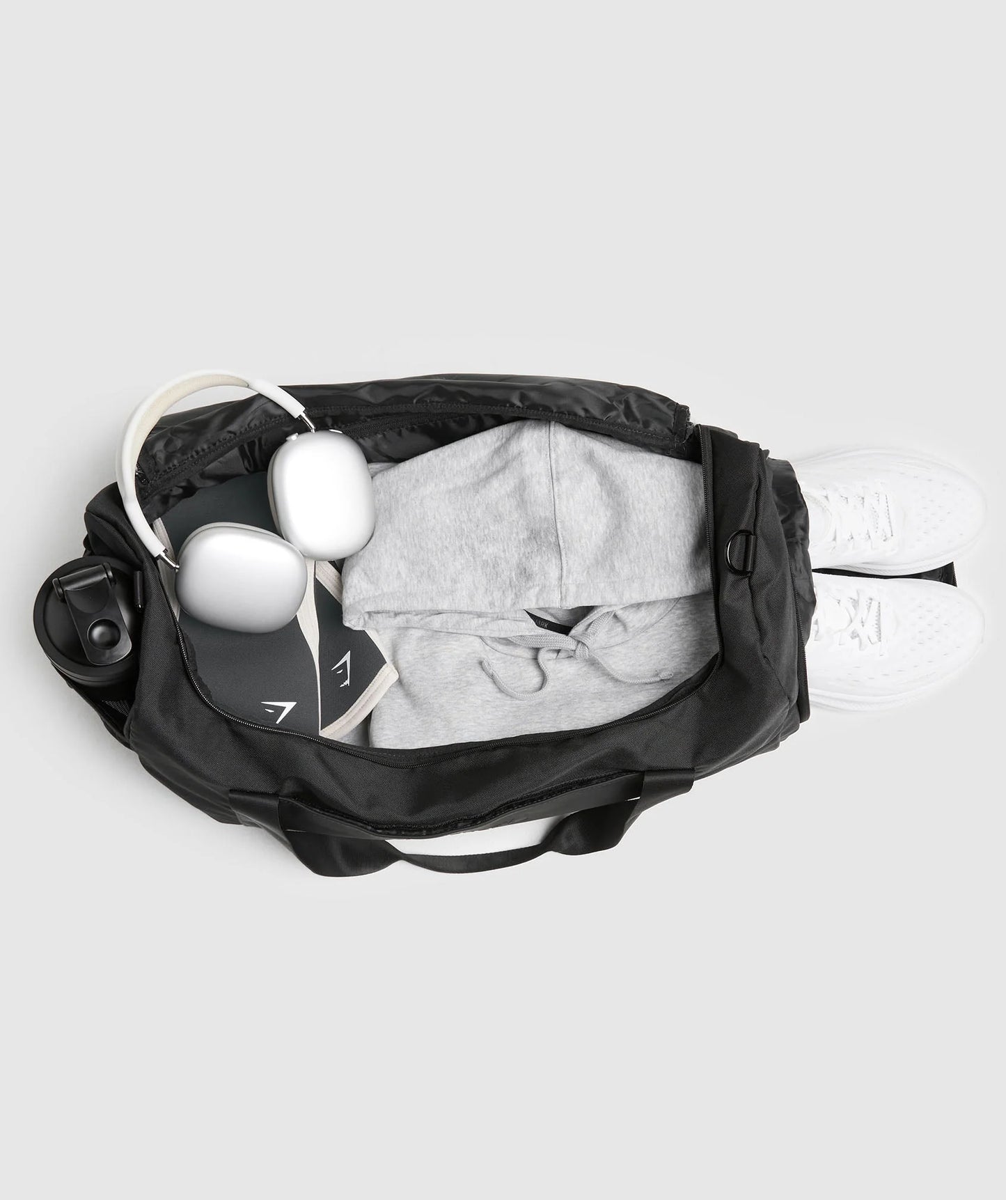 Gymshark Medium Everyday Gym Bag