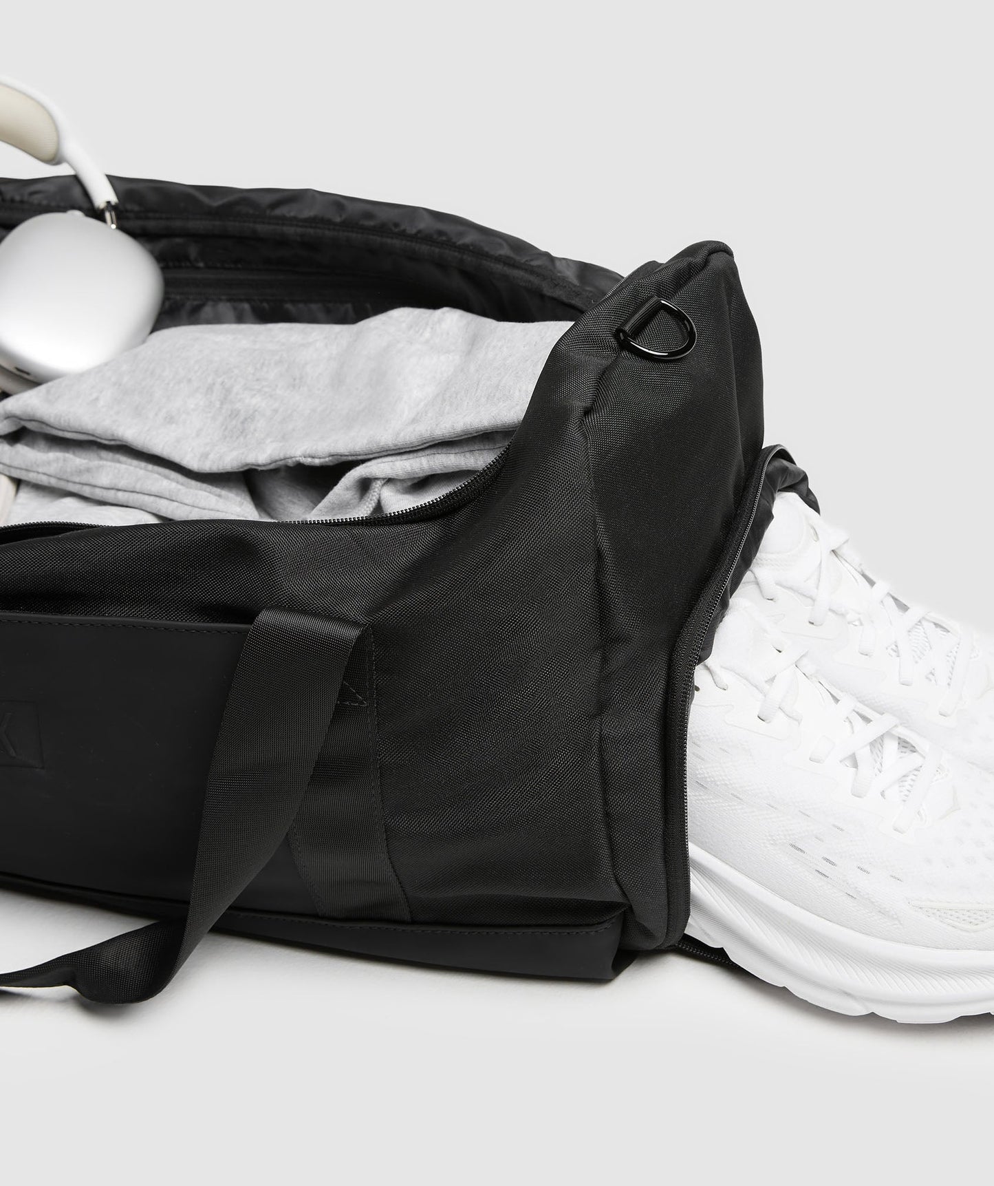 Gymshark Medium Everyday Gym Bag