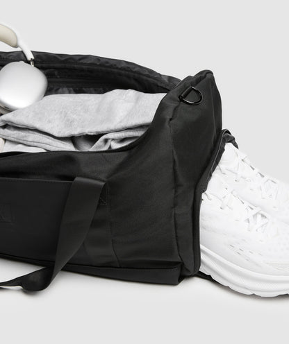 Gymshark Medium Everyday Gym Bag