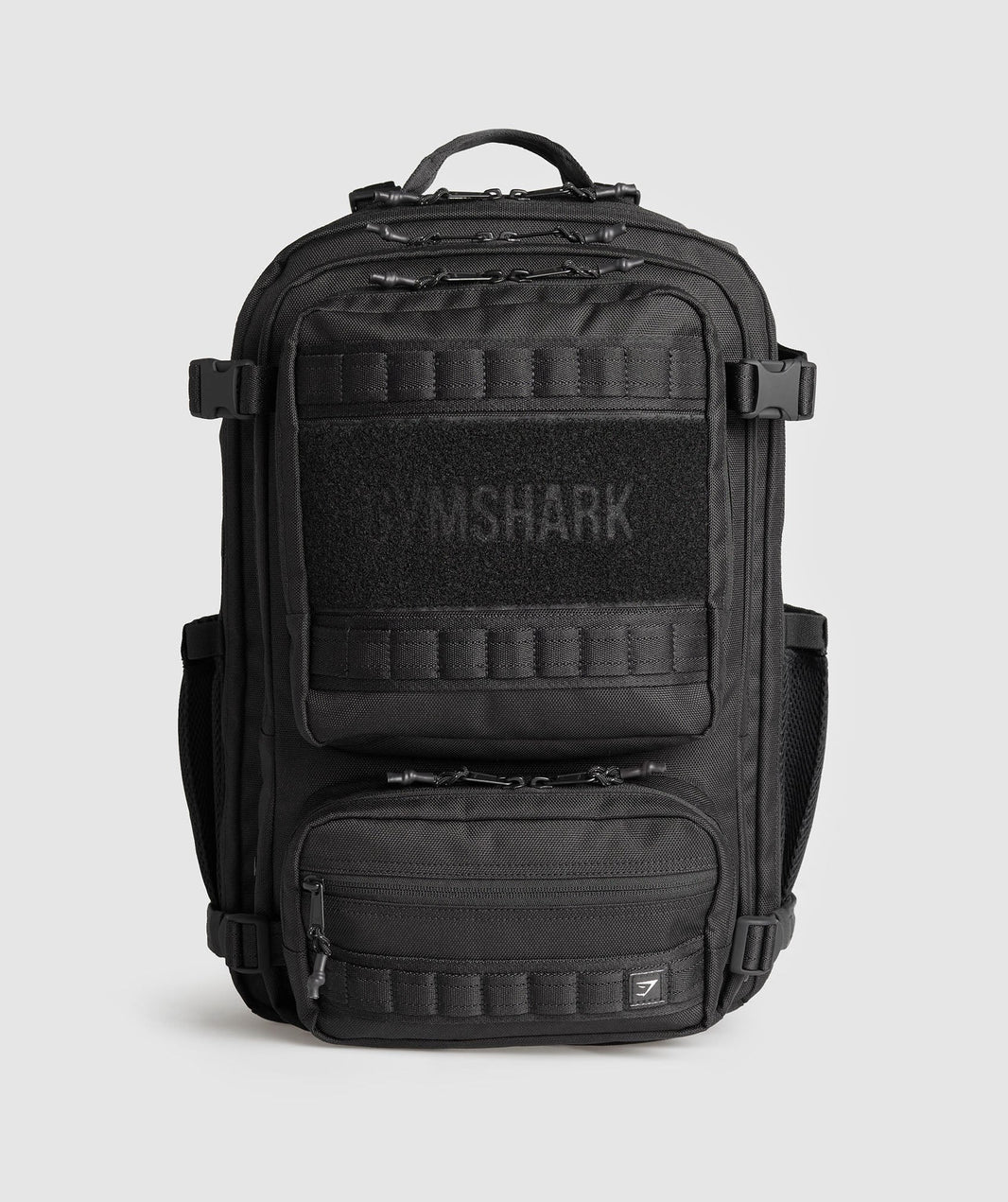 Compra Gymshark & YoungLa Original En México – AnyFitness