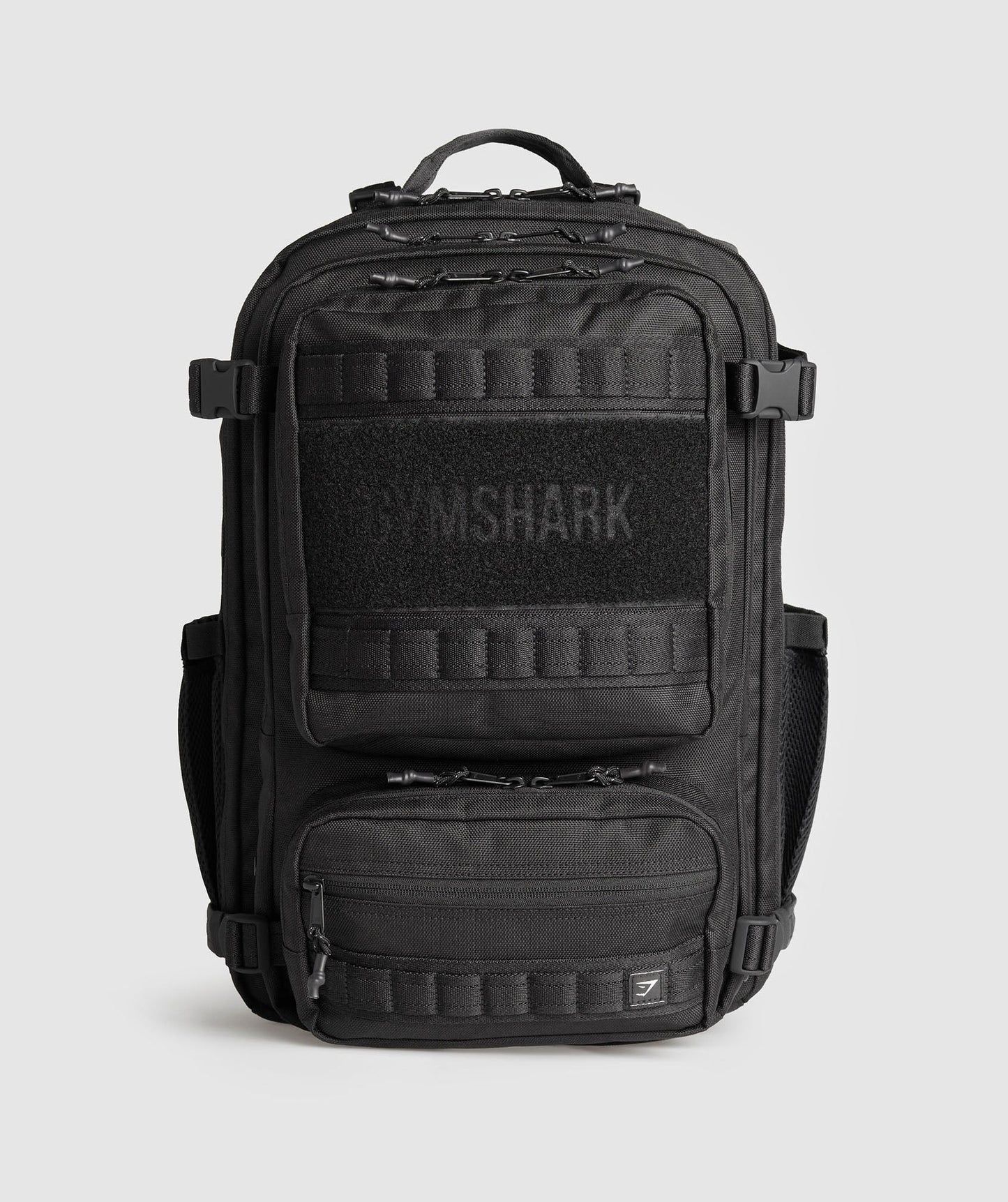Mochila Gymshark - Tactical Backpack