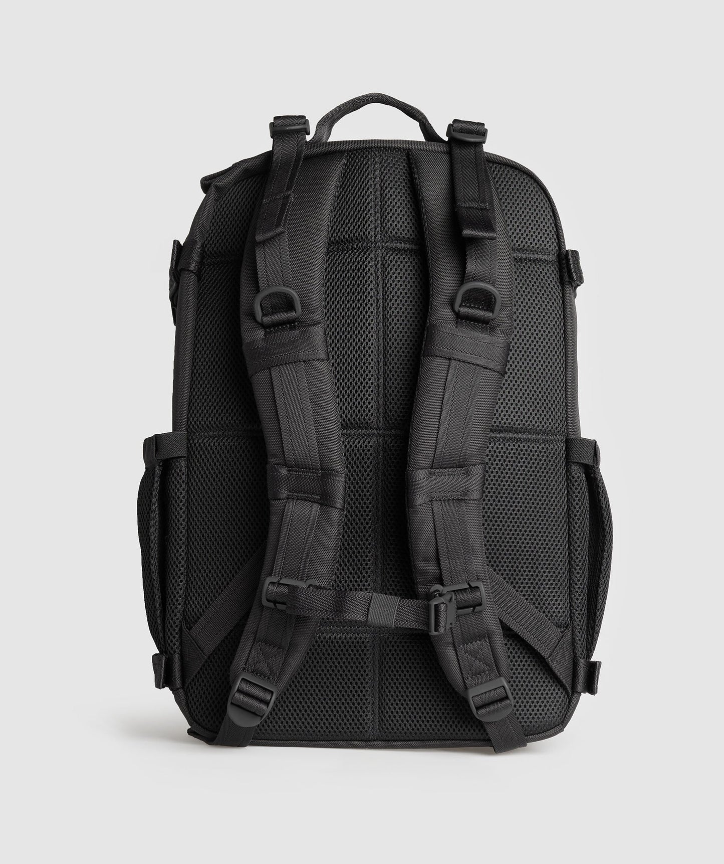 Mochila Gymshark - Tactical Backpack