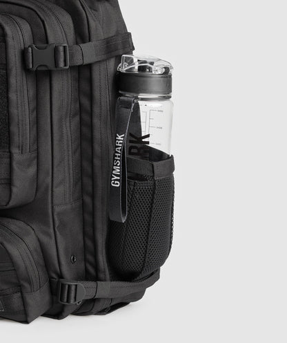 Mochila Gymshark - Tactical Backpack