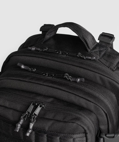 Mochila Gymshark - Tactical Backpack