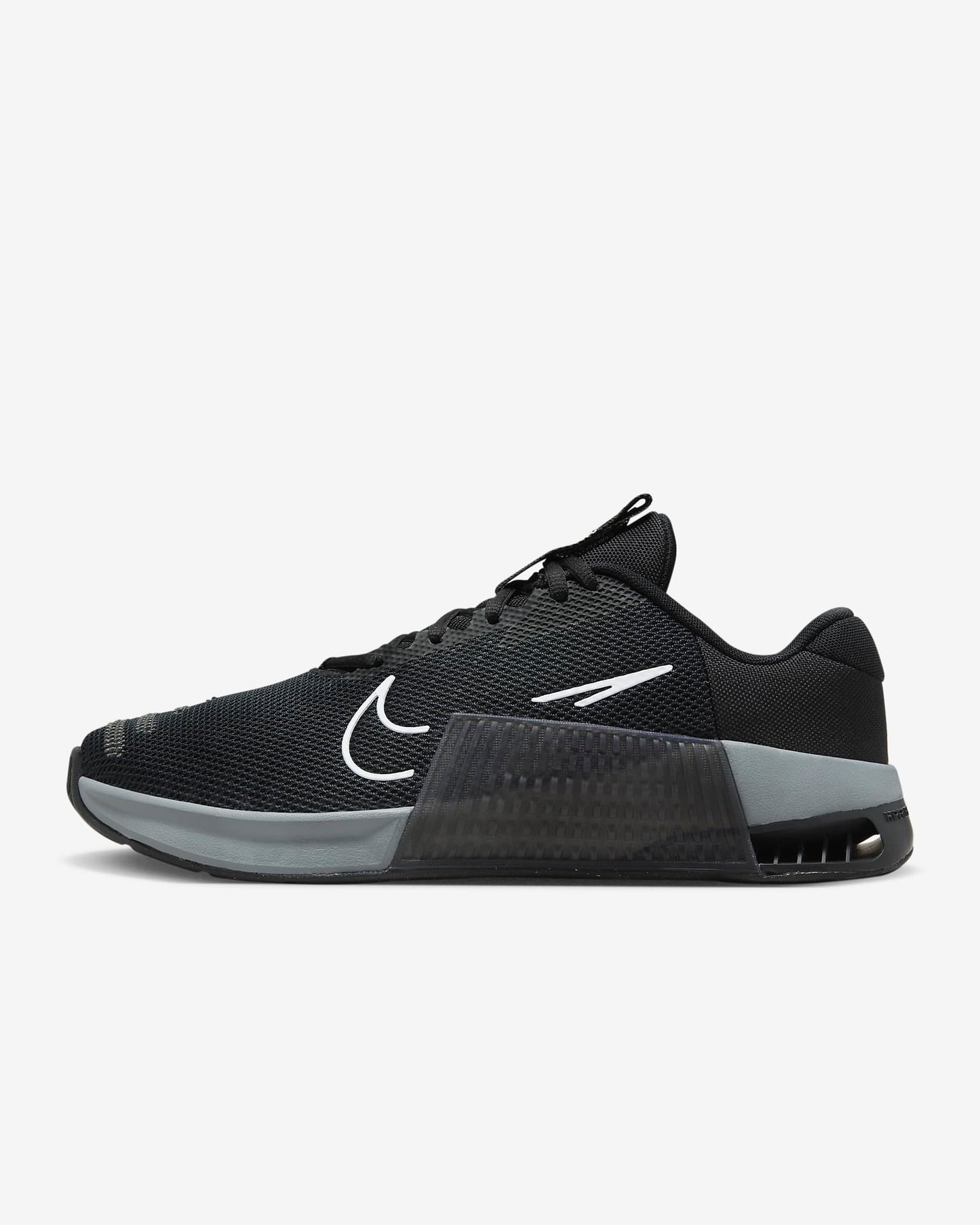 Nike Metcon 9 (ÚLTIMO PAR)
