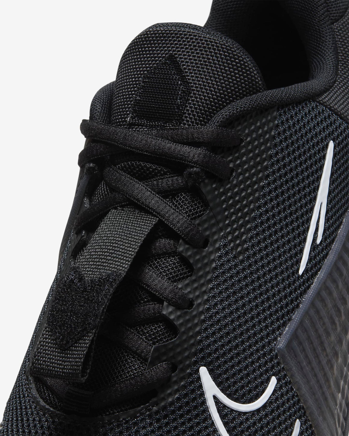 Nike Metcon 9 (ÚLTIMO PAR)