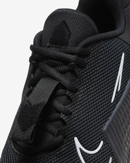 Nike Metcon 9 (ÚLTIMO PAR)