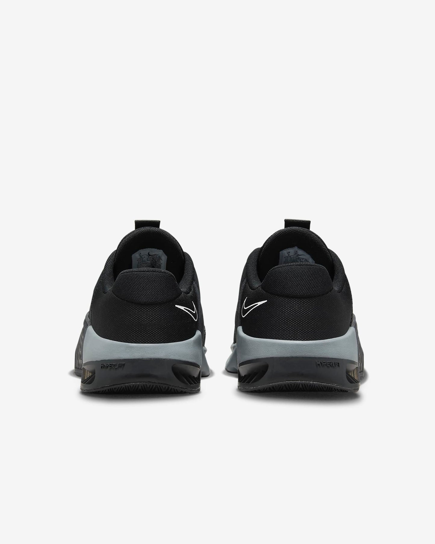 Nike Metcon 9 (ÚLTIMO PAR)