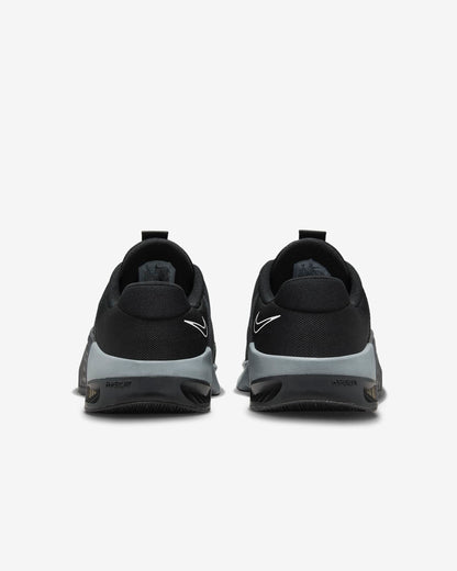 Nike Metcon 9 (ÚLTIMO PAR)