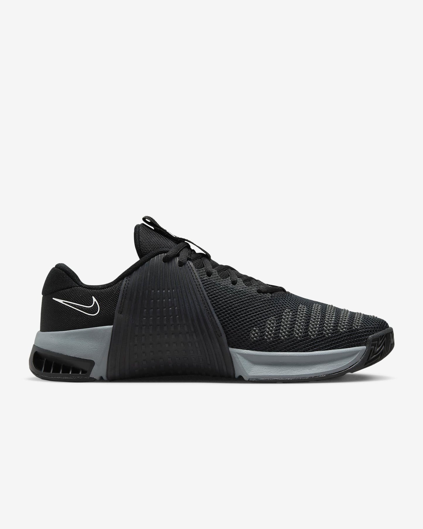 Nike Metcon 9 (ÚLTIMO PAR)