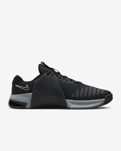 Nike Metcon 9 (ÚLTIMO PAR)