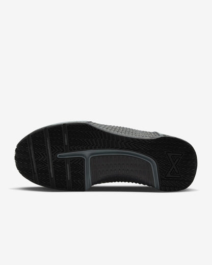 Nike Metcon 9 (ÚLTIMO PAR)