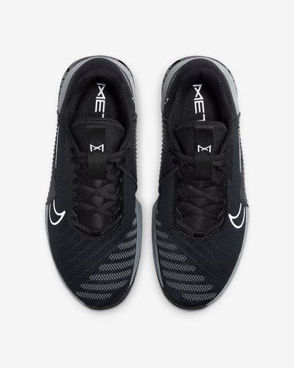 Nike Metcon 9 (ÚLTIMO PAR)