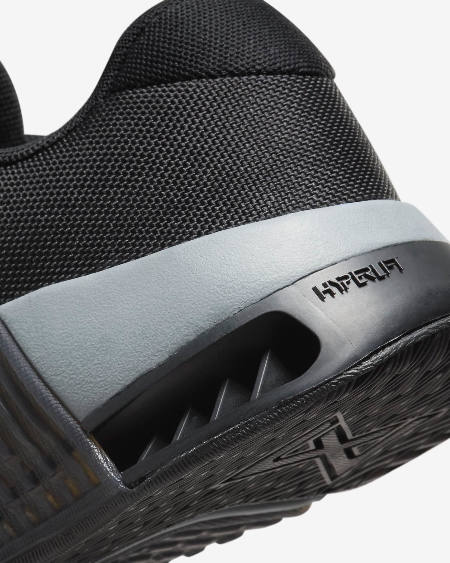Nike Metcon 9 (ÚLTIMO PAR)