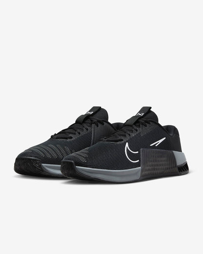 Nike Metcon 9 (ÚLTIMO PAR)