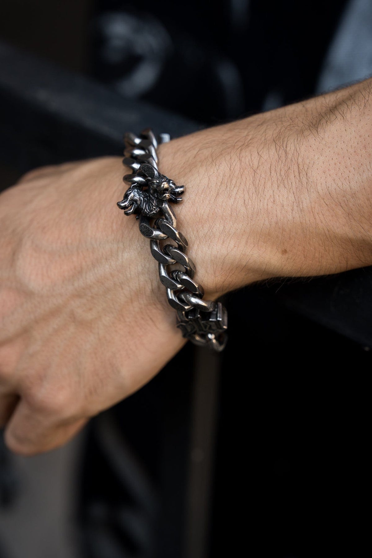 YoungLA Bracelet
