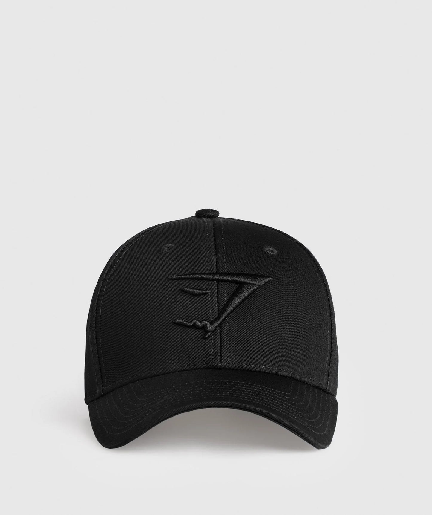 Gorra Sharkhead Cap Gymshark