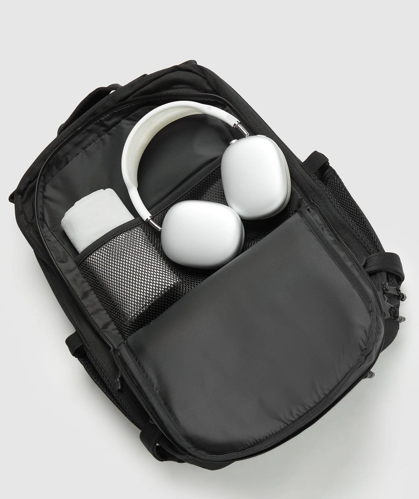 Mochila Gymshark - Tactical Backpack