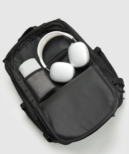 Mochila Gymshark - Tactical Backpack